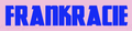 Frankracie