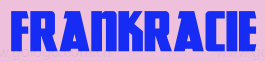 Frankracie